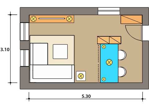 Homeoffice einrichten: Tipps für das Arbeiten zuhause